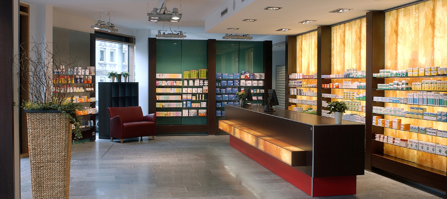 header-apotheken-01