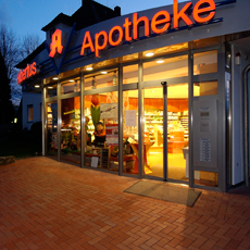 Apotheke1