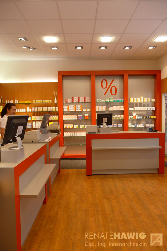 Stern-Apotheke