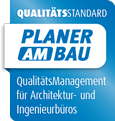 PAB_Logo_final_115x121 (1)